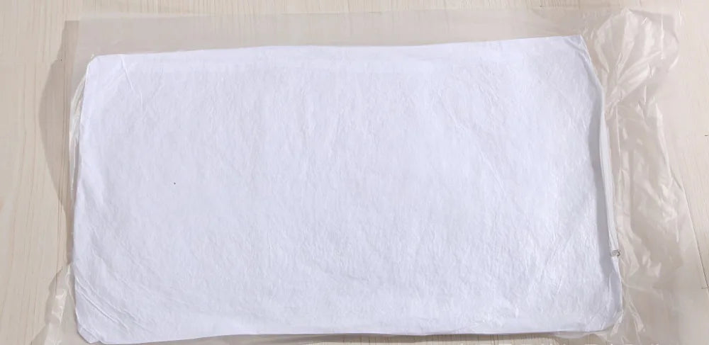 50x160cm Dakimakura Core Hugging Pillow Inner Long Interior Anime Body Cushion Pad Rectangle Sleep Pillow Insert Filling Bed