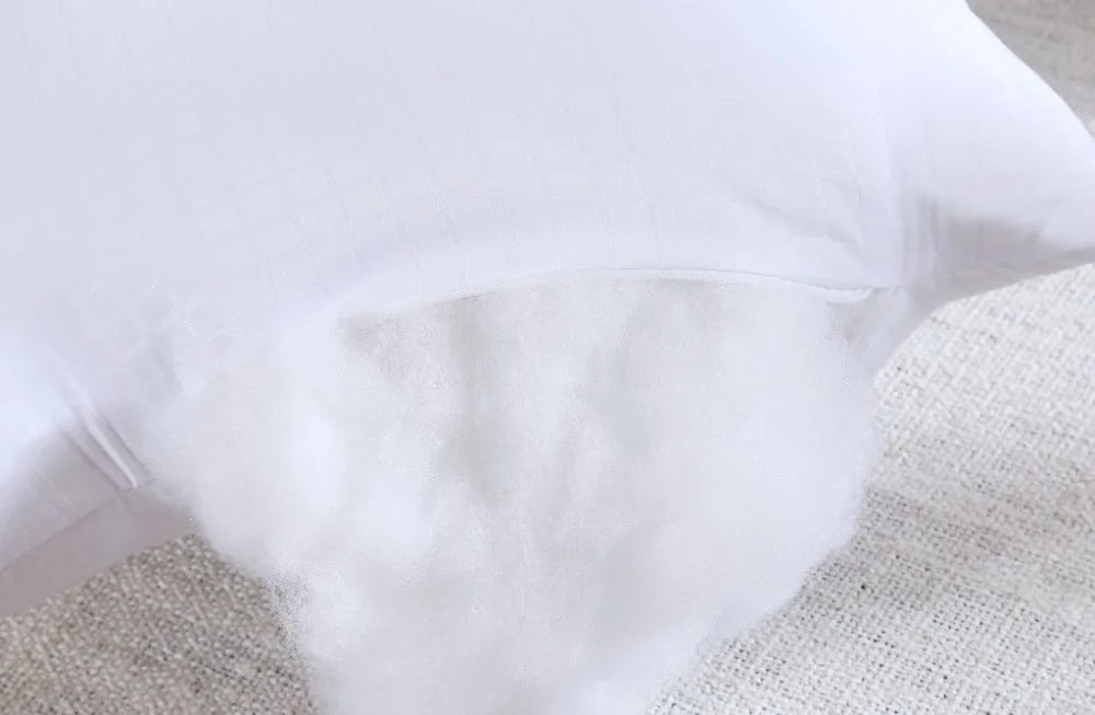50x160cm Dakimakura Core Hugging Pillow Inner Long Interior Anime Body Cushion Pad Rectangle Sleep Pillow Insert Filling Bed